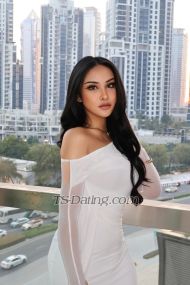 Irinsrisamang Bangkok Transex ฉันชื่อแอนนา ฉันอายุ
22 ปี
ยินดีที่ได้รู้จัก
ฉันให้บริการนวด
เซ็กส์ที่ดี ด้านบน
ด้านล่าง ทั้งสอง
ฉันสูง 173 และหนัก 60
ฉันเป็นคนไทย
ฉันมีความสุขที่ได้ให
้บริการคุณ