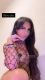 Shemale-Isabelaroy-6708051