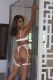 Shemale-IsabellaSweet-0486483