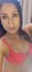 Shemale-IshaSharma-1046925