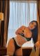 Shemale-ItsmeMax-9567756
