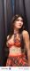 Shemale-JJass-6986570