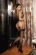Shemale-JaDy05-8761214
