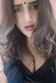 Shemale-JaanAlexa-8954574 review