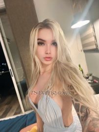 Shemale-JadeFoxxx-1104378 video