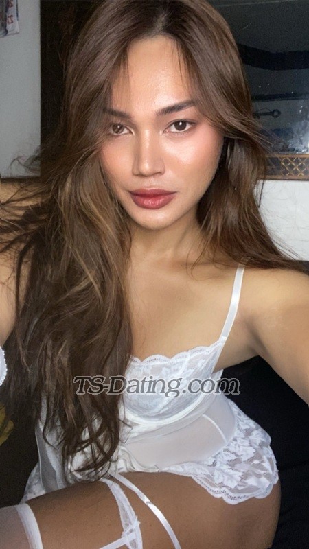 Janggyu19 - Transsexual (Pre-op)