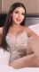 Shemale-Janney13-6996854