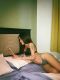 Shemale-JapRodriguez-8665016