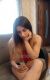 Shemale-Jasminemasaj-5921232