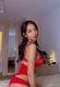 Shemale-Jaymar-0594366