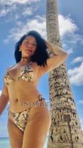 Shemale-JaymeeFox28-4318438 video