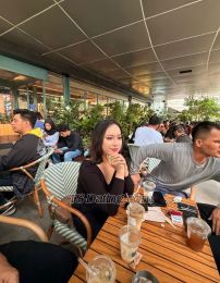 Shemale-Jeanny89-4369043 video
