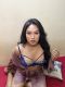 Shemale-Jenelia-8375041