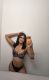 Shemale-Jenifer25-1510201