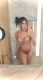 Shemale-Jenifer25-2527982