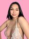 Shemale-Jenifferfox-6933620