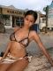 Shemale-Jenine23-9818978