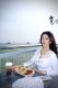 Shemale-Jessica93-0172472