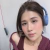 Shemale-Jessicavn94-0421474