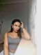Shemale-Jolin-5775202