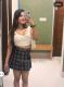 Shemale-JuneeRoyTs-0693695