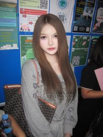 Shemale-Junior02997-4106292 video