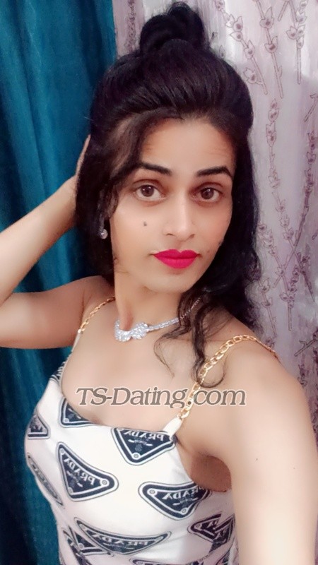 Kanpur teena - Crossdresser