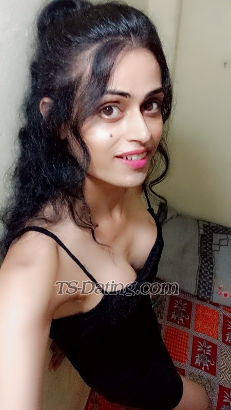 Kanpur teena - Crossdresser