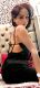 Shemale-KarmicGoddess-0081399