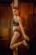 Shemale-Kelly999-5131580