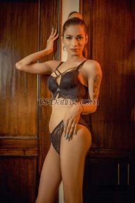 Shemale-Kelly999-5131626 video