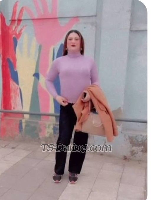 Khanmehak6690 - Crossdresser