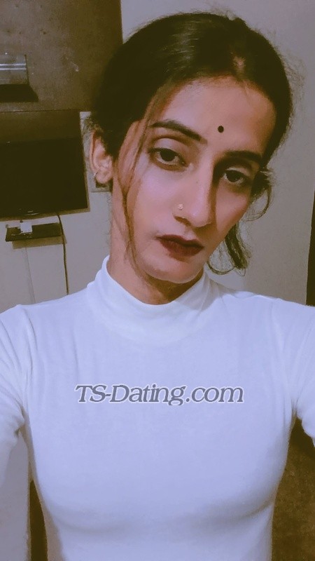 Khushi jaipur - Transsexual (Pre-op)
