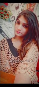 KiaraCuty Bangalore TS escort 