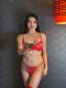 Shemale-Kim0802-0026098