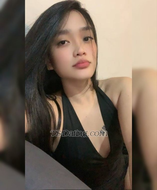 Kimt918 - Transsexual (Pre-op)