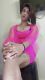 Shemale-Kitty01010-2579644