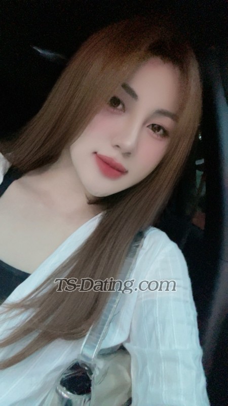 Kitty6789 - Transsexual (Pre-op)