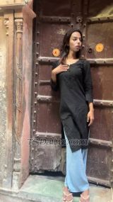 Kitty for uh Delhi Transex Hi cherry here 
U nextdoor tranny
Always with place 
