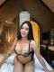 Shemale-Kittysmith-5273006