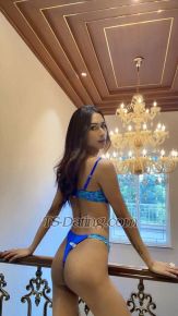 Shemale-KristinBell-5590012 review