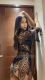 Shemale-KristinBell-9203769