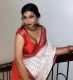 Shemale-Krithika-9659105
