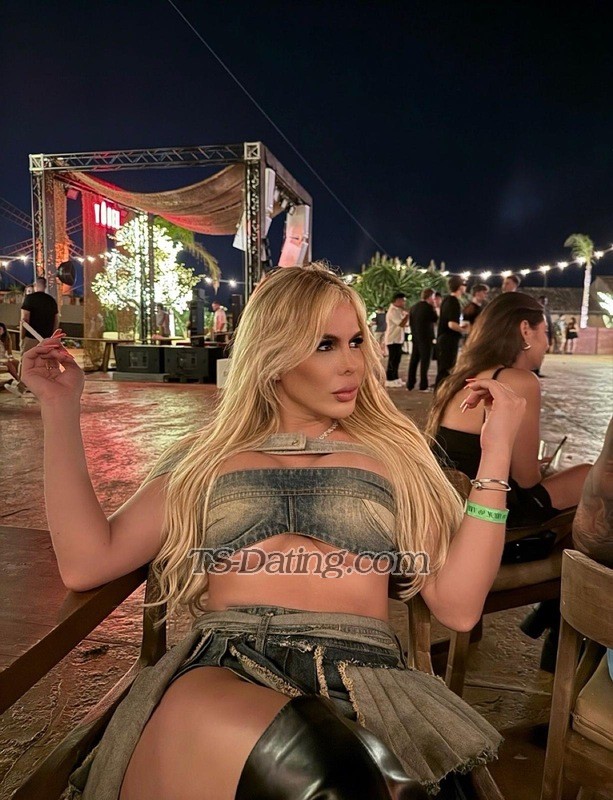 Krouse2 - Transsexual (Pre-op)