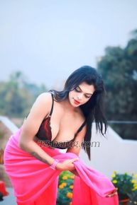 Shemale-KylieJenner-0765438 video