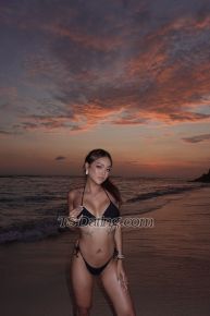 Shemale-KylieYee-0869923 video