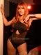 Shemale-LEONA-1142064