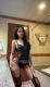 Shemale-LILYNATASHA-6932310