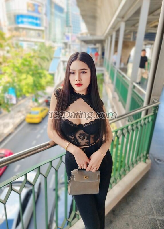 LIMIN99 - Transsexual (Pre-op)