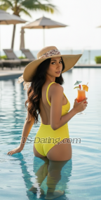 LUNA VIEIRA Athens Transex 'LUNA VIEIRA' Super Novelty in the city by 1st
time.Active and PassiveExpert in
BeginnersKisses with tongueRimmingNatural
69DominationCouplesStreepteaseOutcalls
to hotel & Homes very discreet(Female
identification)I receive you in a very clean,
comfortable and discreet place in Paleo Faliro
area.Come and enjoy a really good
service.100% real pics 